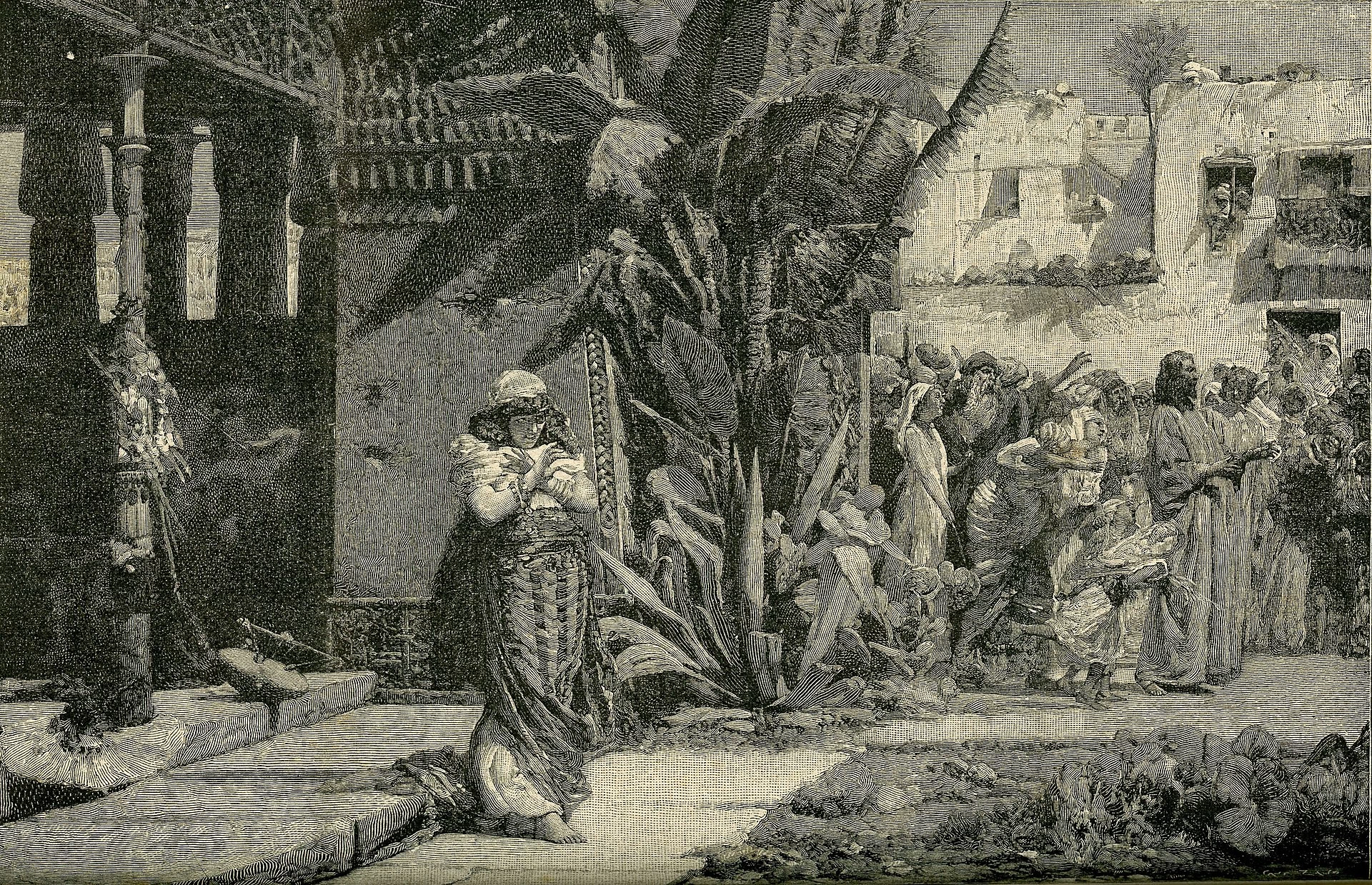 La Maddalena
